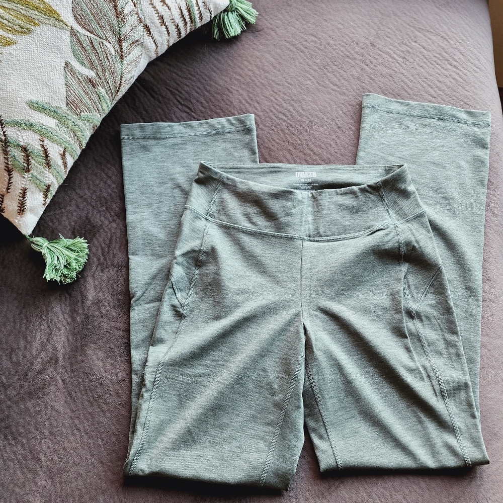 Duluth Trading NoGa pants